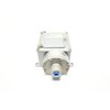 Custom Control Sensors Differential 14In 0818PSI 125250480VAc 125VDC Pressure Switch, 604D1 604D1